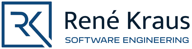 RK Software Engineering