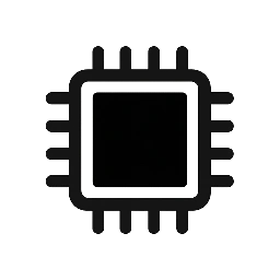 RK Software Engineering